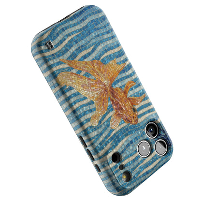 koi-statement-iphone-case-Iphone_18_Pro_Max_5.jpg