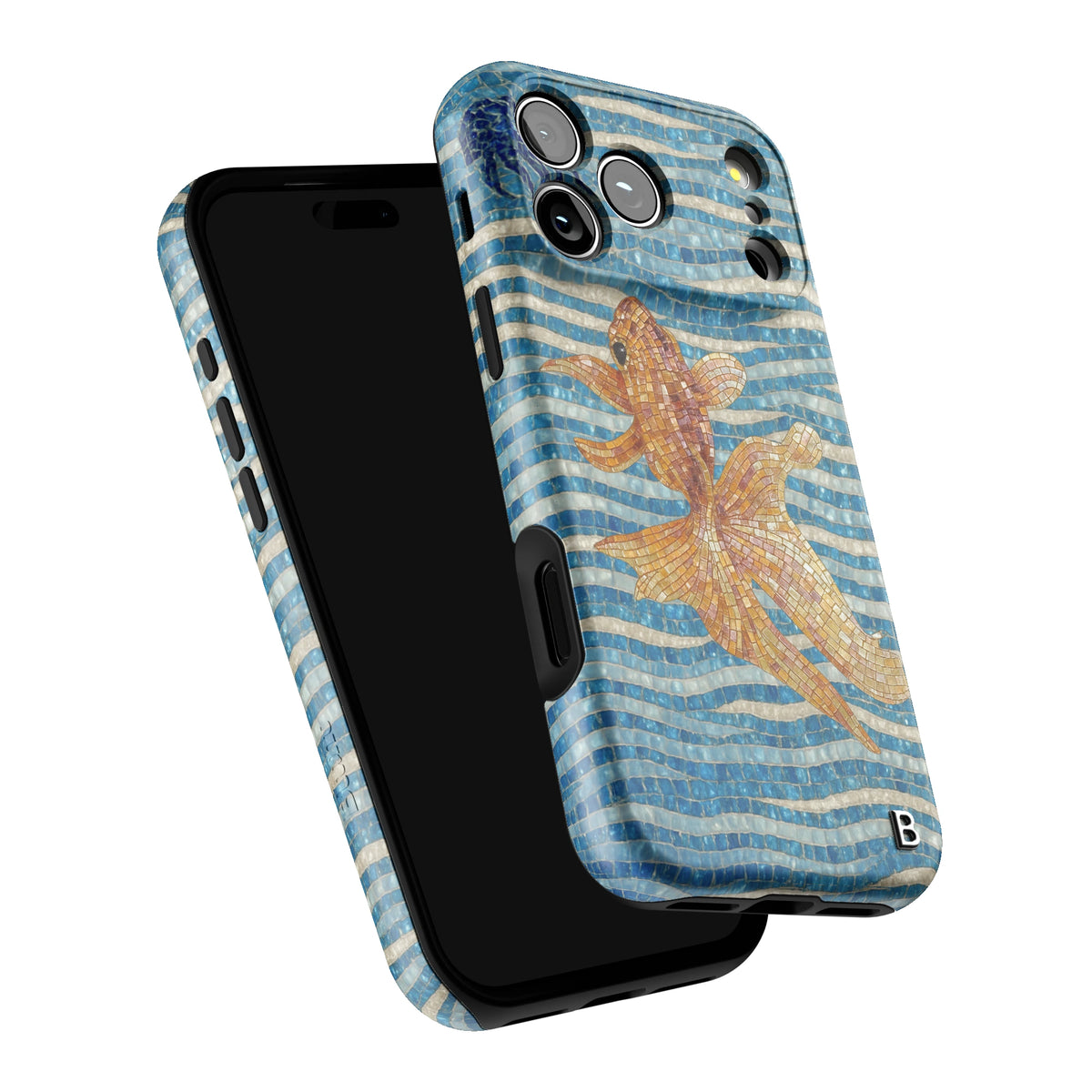 koi-statement-iphone-case-Iphone_18_Pro_Max_6.jpg