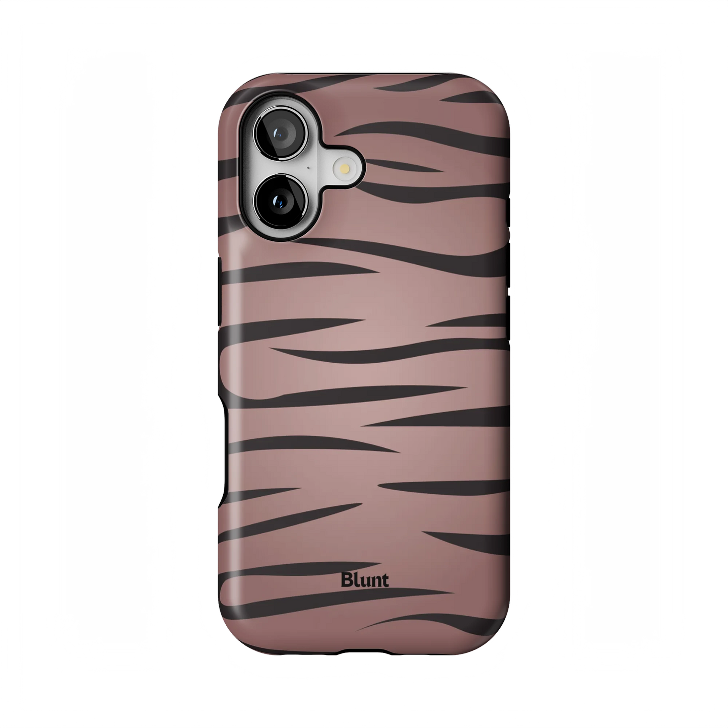Riptide iPhone Case