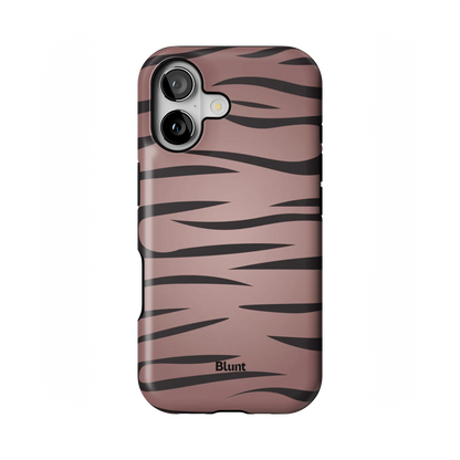 Riptide iPhone Case