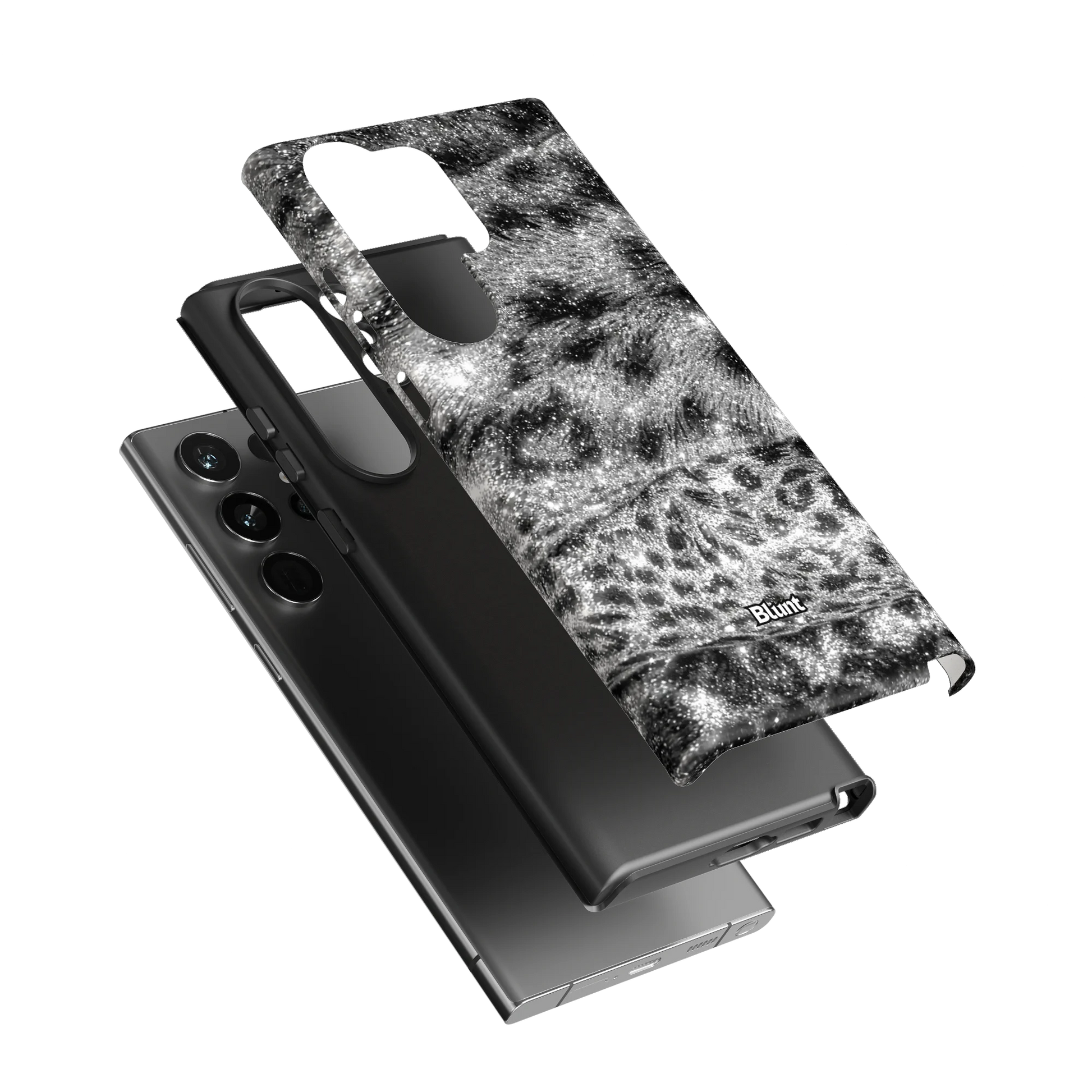 Wild-Mirage-samsung-case-Galaxy S23 Ultra-3