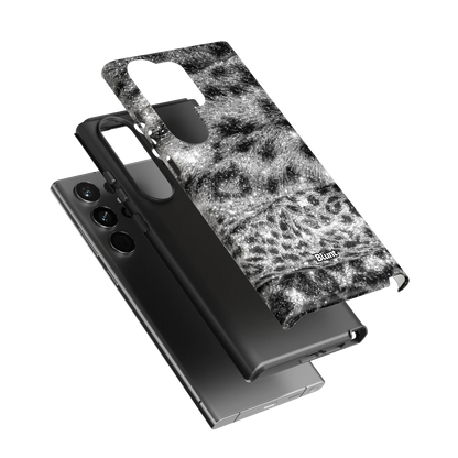 Wild-Mirage-samsung-case-Galaxy S23 Ultra-3
