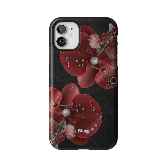 Koiri iPhone Case gallery - Iphone_11_Iphone_1