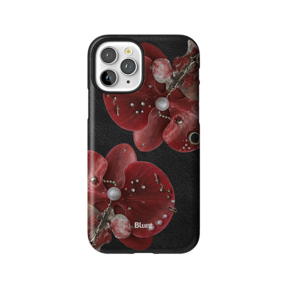 Koiri iPhone Case gallery - Iphone_11_Pro_1