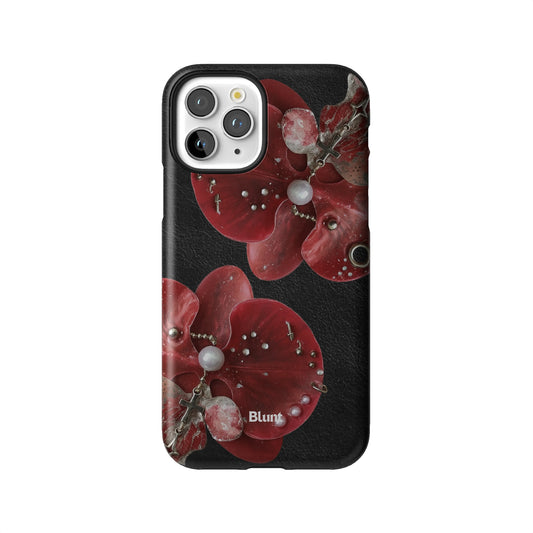 Koiri iPhone Case gallery - Iphone_11_Pro_1