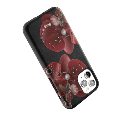 Koiri iPhone Case gallery - Iphone_11_Pro_5