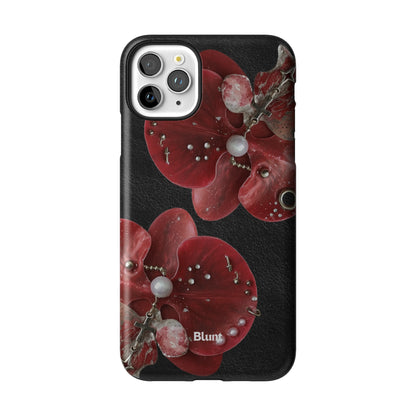 Koiri iPhone Case gallery - Iphone_11_Pro_Max_1