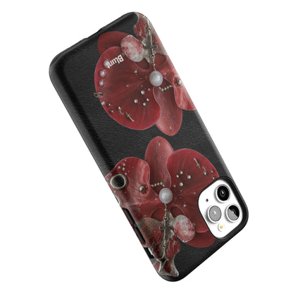 Koiri iPhone Case gallery - Iphone_11_Pro_Max_5