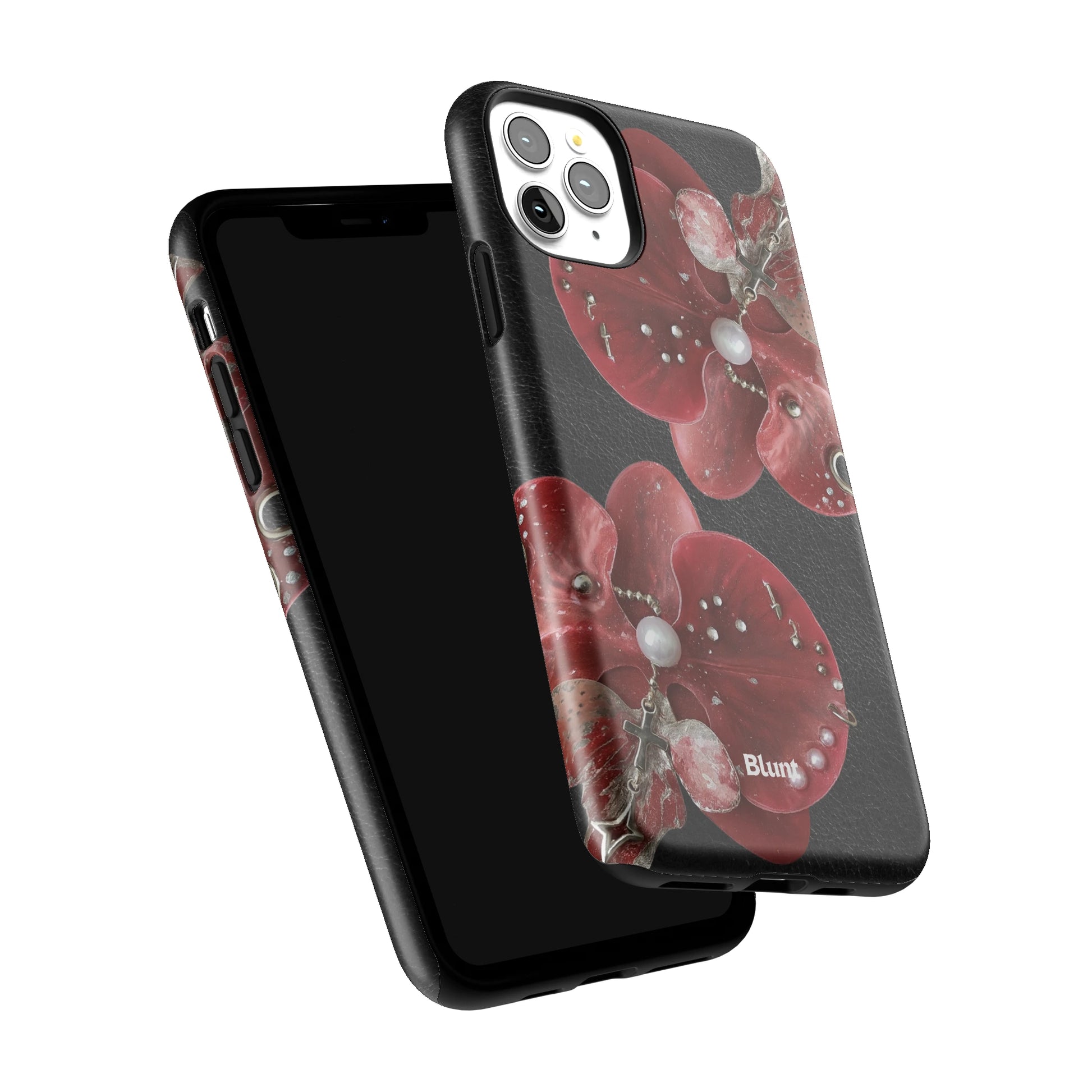 Koiri iPhone Case gallery - Iphone_11_Pro_Max_6