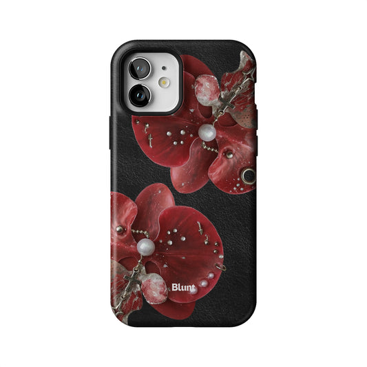 Koiri iPhone Case gallery - Iphone_12_Iphone_1