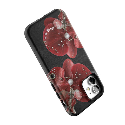 Koiri iPhone Case gallery - Iphone_12_Iphone_5