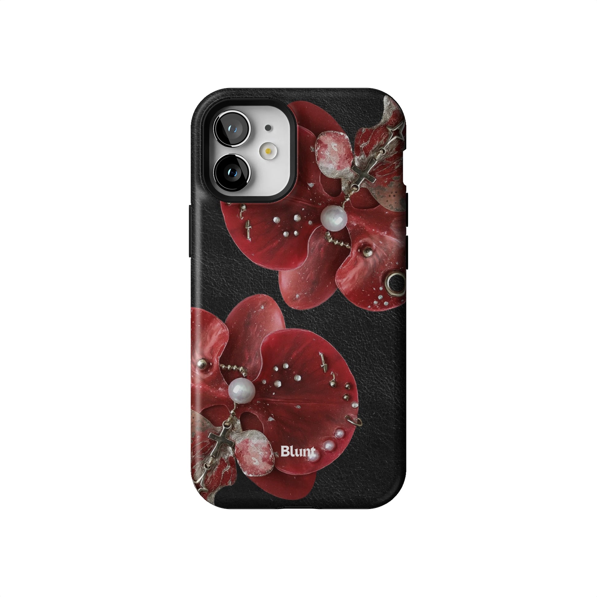 Koiri iPhone Case gallery - Iphone_12_Mini_Air_Plus_1
