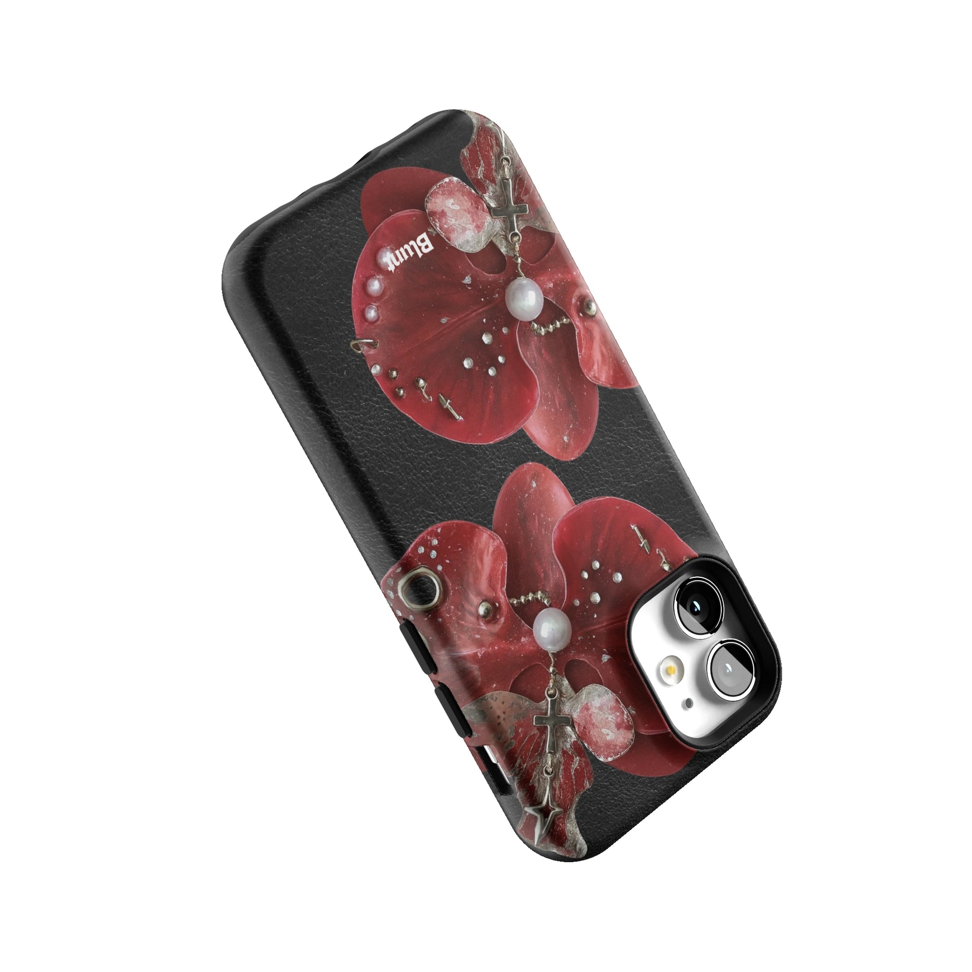 Koiri iPhone Case gallery - Iphone_12_Mini_Air_Plus_5