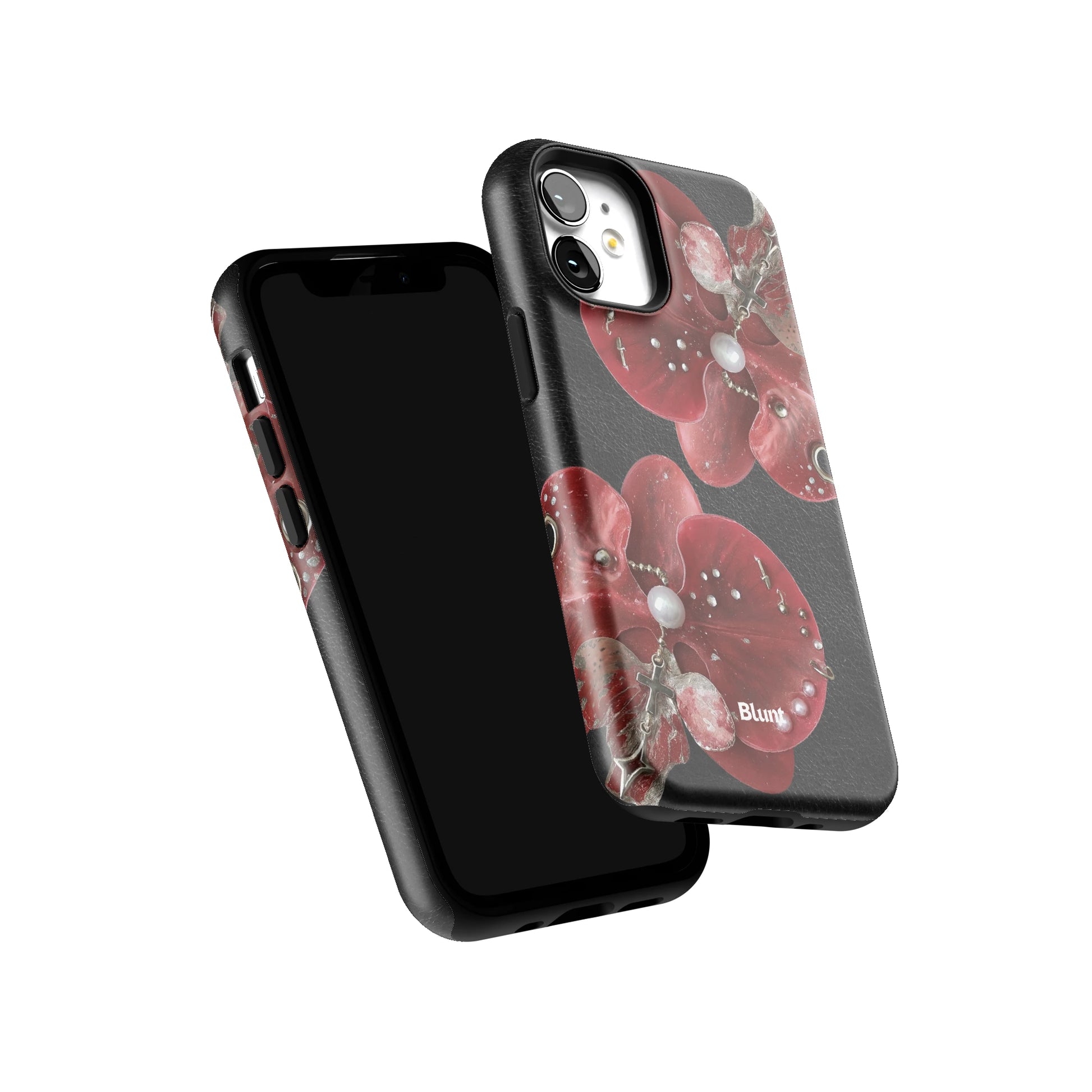 Koiri iPhone Case gallery - Iphone_12_Mini_Air_Plus_6