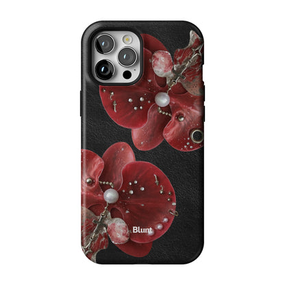 Koiri iPhone Case gallery - Iphone_12_Pro_Max_1