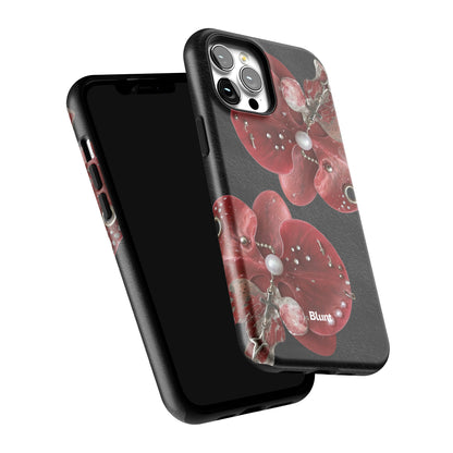 Koiri iPhone Case gallery - Iphone_12_Pro_Max_6