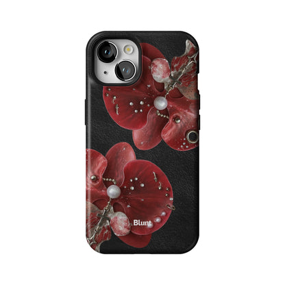 Koiri iPhone Case gallery - Iphone_13_Iphone_1