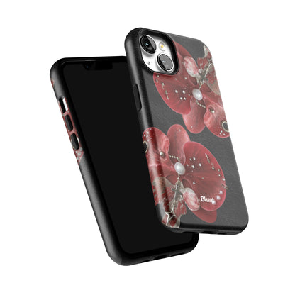Koiri iPhone Case gallery - Iphone_13_Iphone_6
