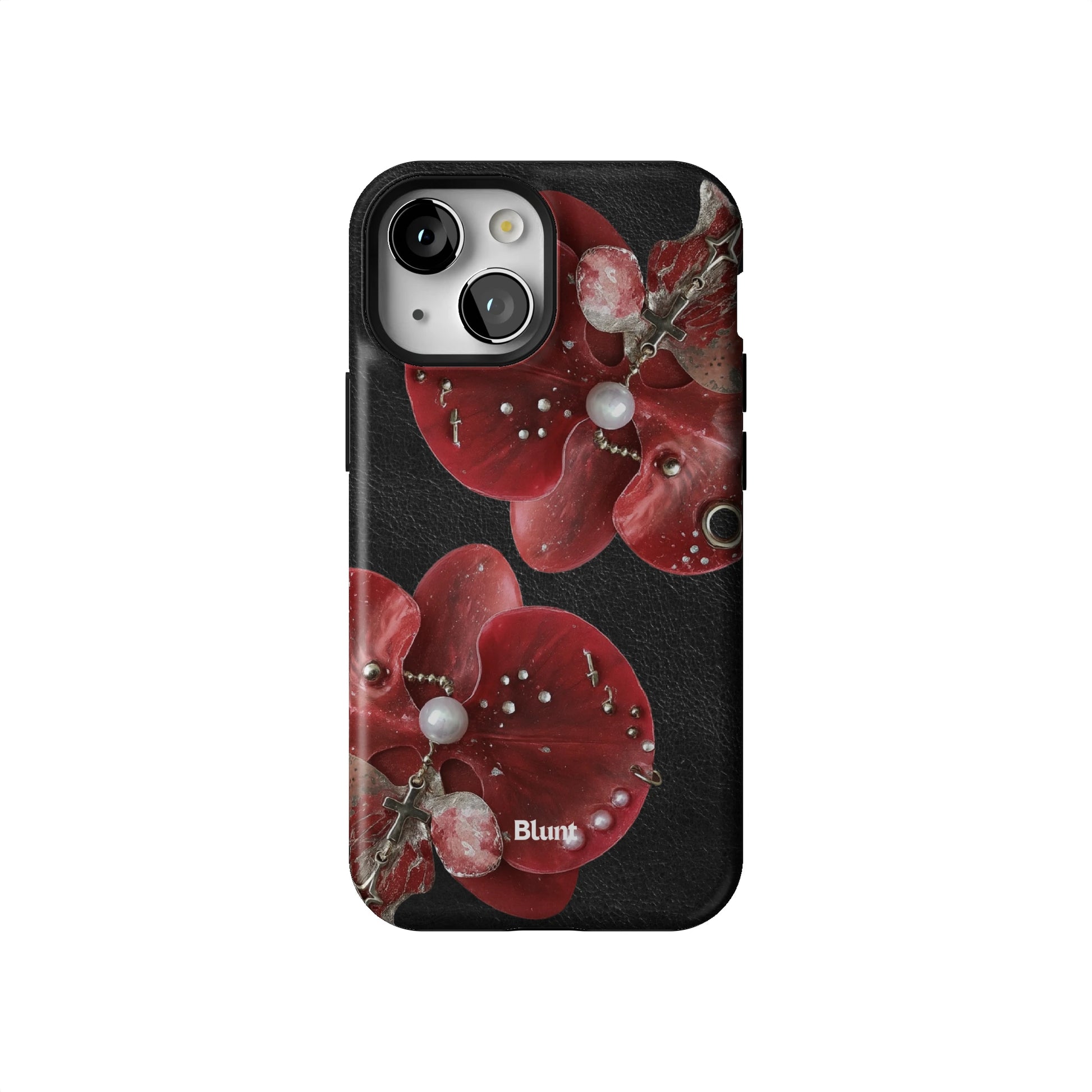 Koiri iPhone Case gallery - Iphone_13_Mini_Air_Plus_1