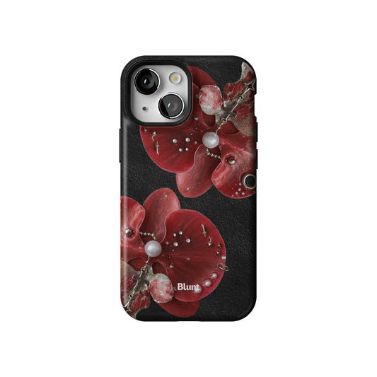 Koiri iPhone Case gallery - Iphone_13_Mini_Air_Plus_1