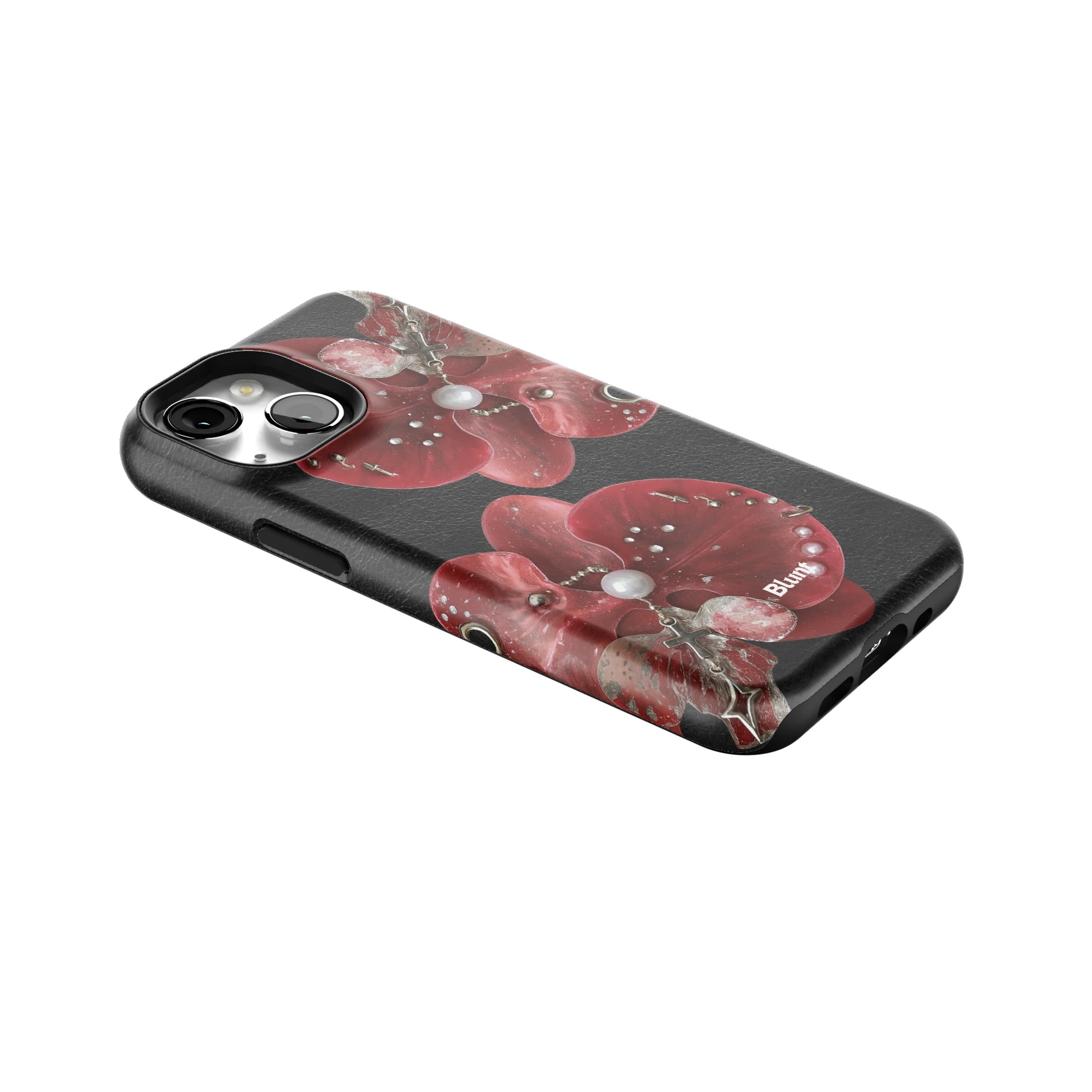 Koiri iPhone Case gallery - Iphone_13_Mini_Air_Plus_2