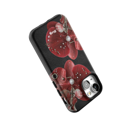 Koiri iPhone Case gallery - Iphone_13_Mini_Air_Plus_5