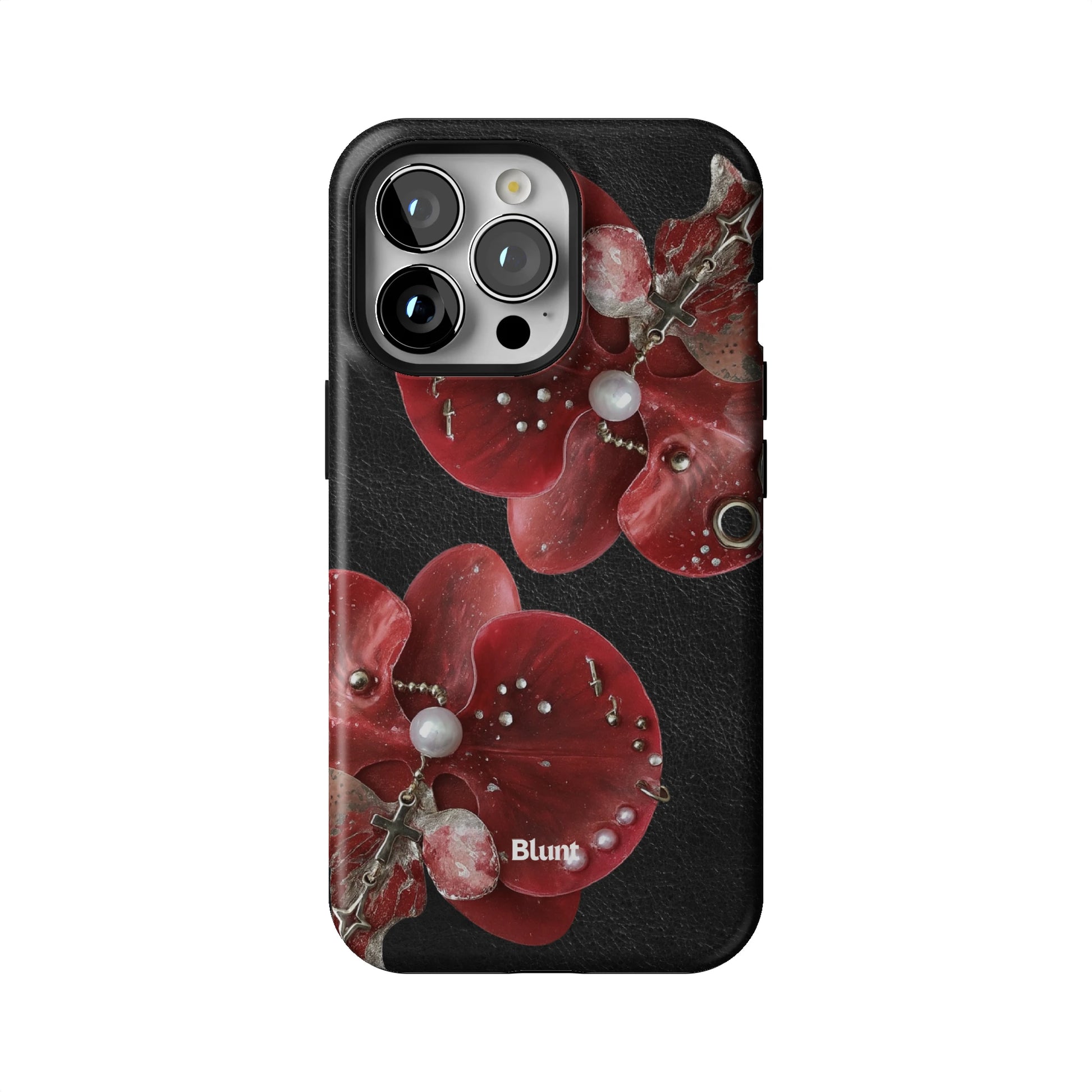 Koiri iPhone Case gallery - Iphone_13_Pro_1
