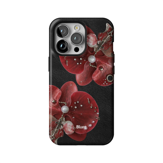 Koiri iPhone Case gallery - Iphone_13_Pro_1