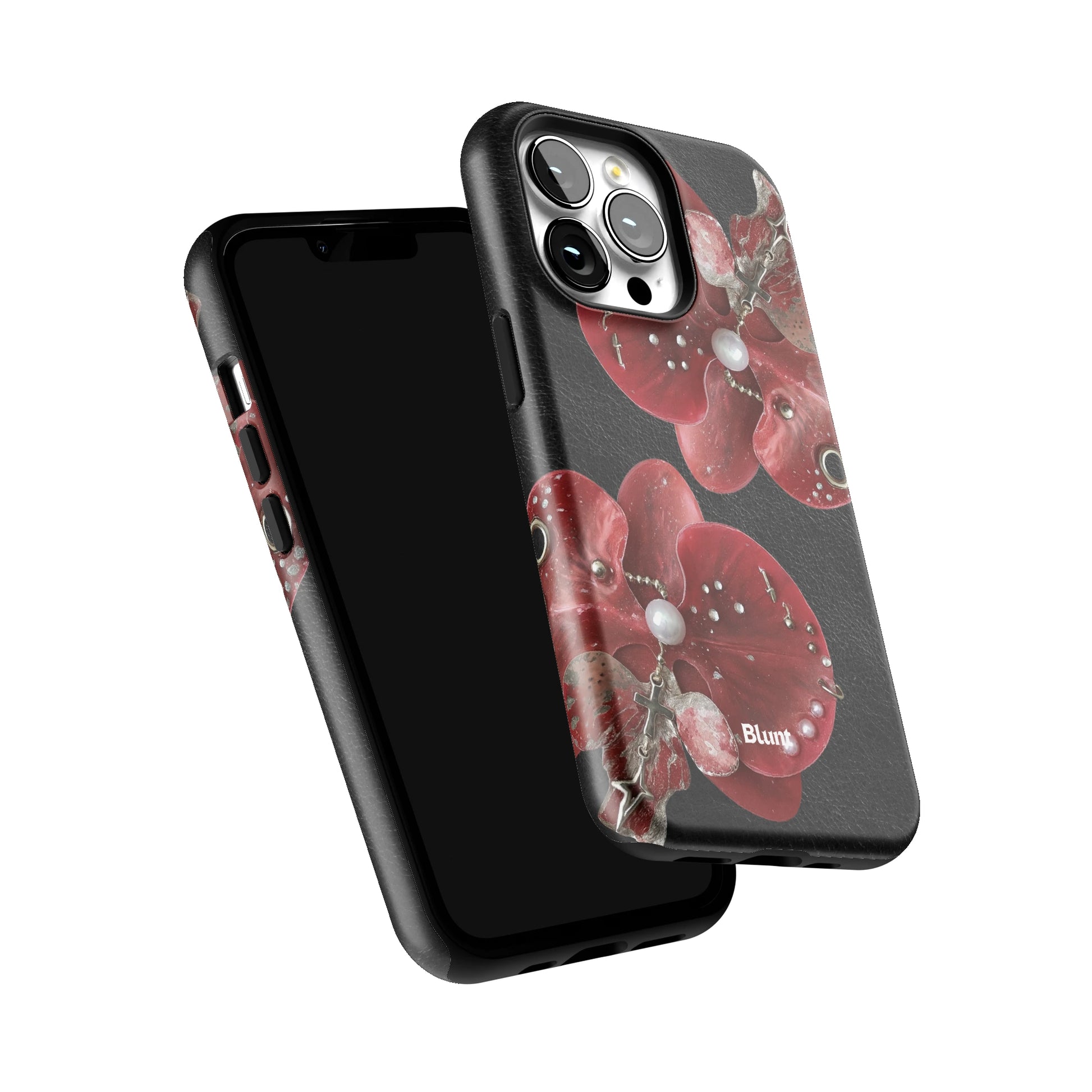 Koiri iPhone Case gallery - Iphone_13_Pro_6