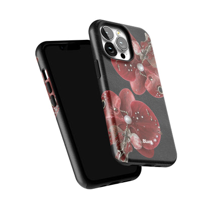 Koiri iPhone Case gallery - Iphone_13_Pro_6