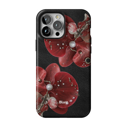 Koiri iPhone Case gallery - Iphone_13_Pro_Max_1