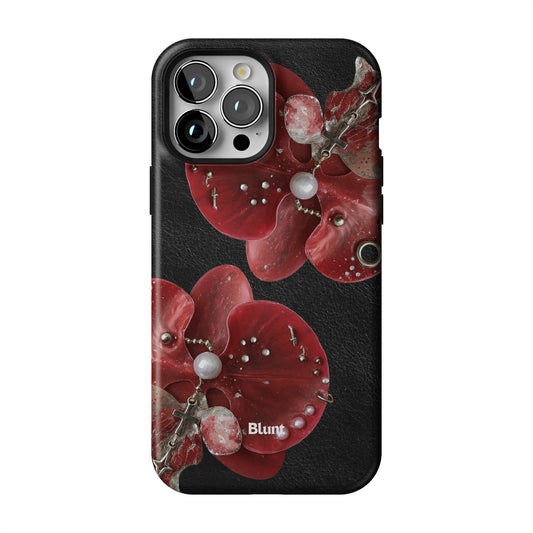 Koiri iPhone Case gallery - Iphone_13_Pro_Max_1