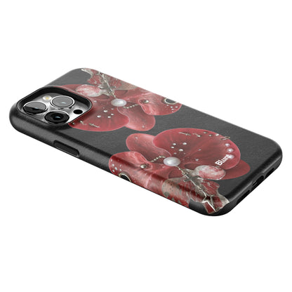 Koiri iPhone Case gallery - Iphone_13_Pro_Max_2