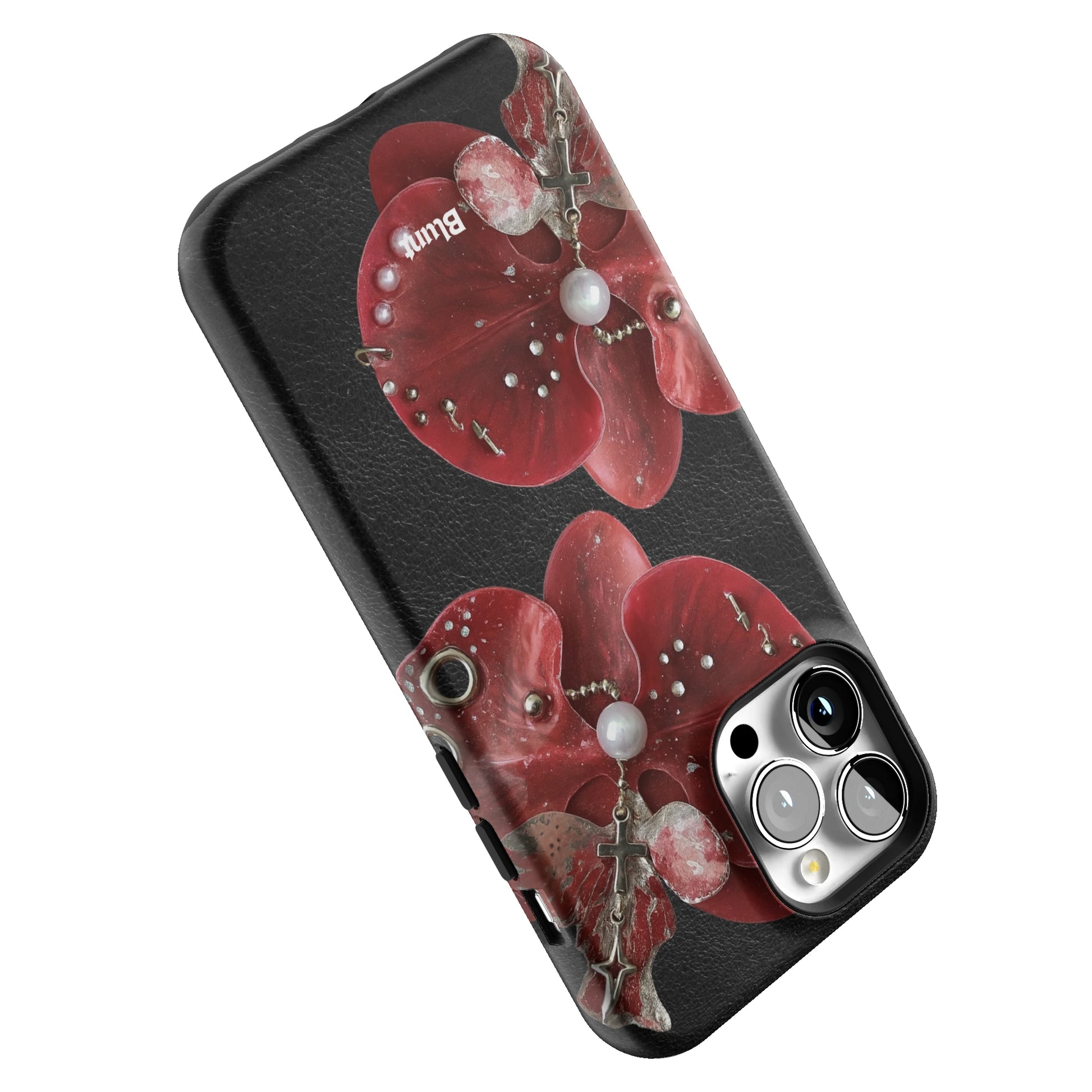 Koiri iPhone Case gallery - Iphone_13_Pro_Max_5