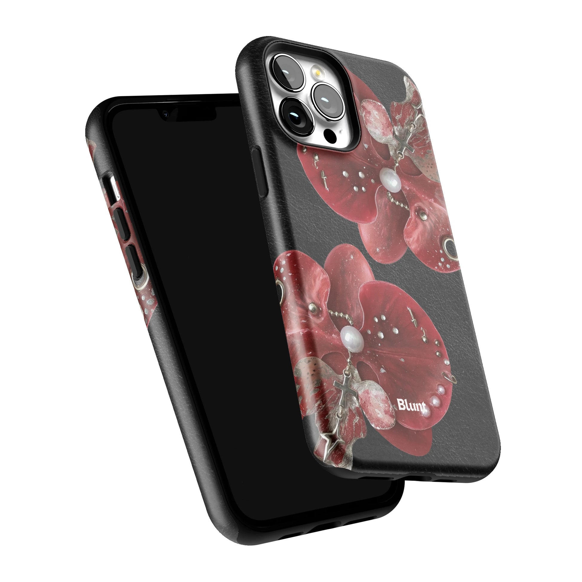 Koiri iPhone Case gallery - Iphone_13_Pro_Max_6