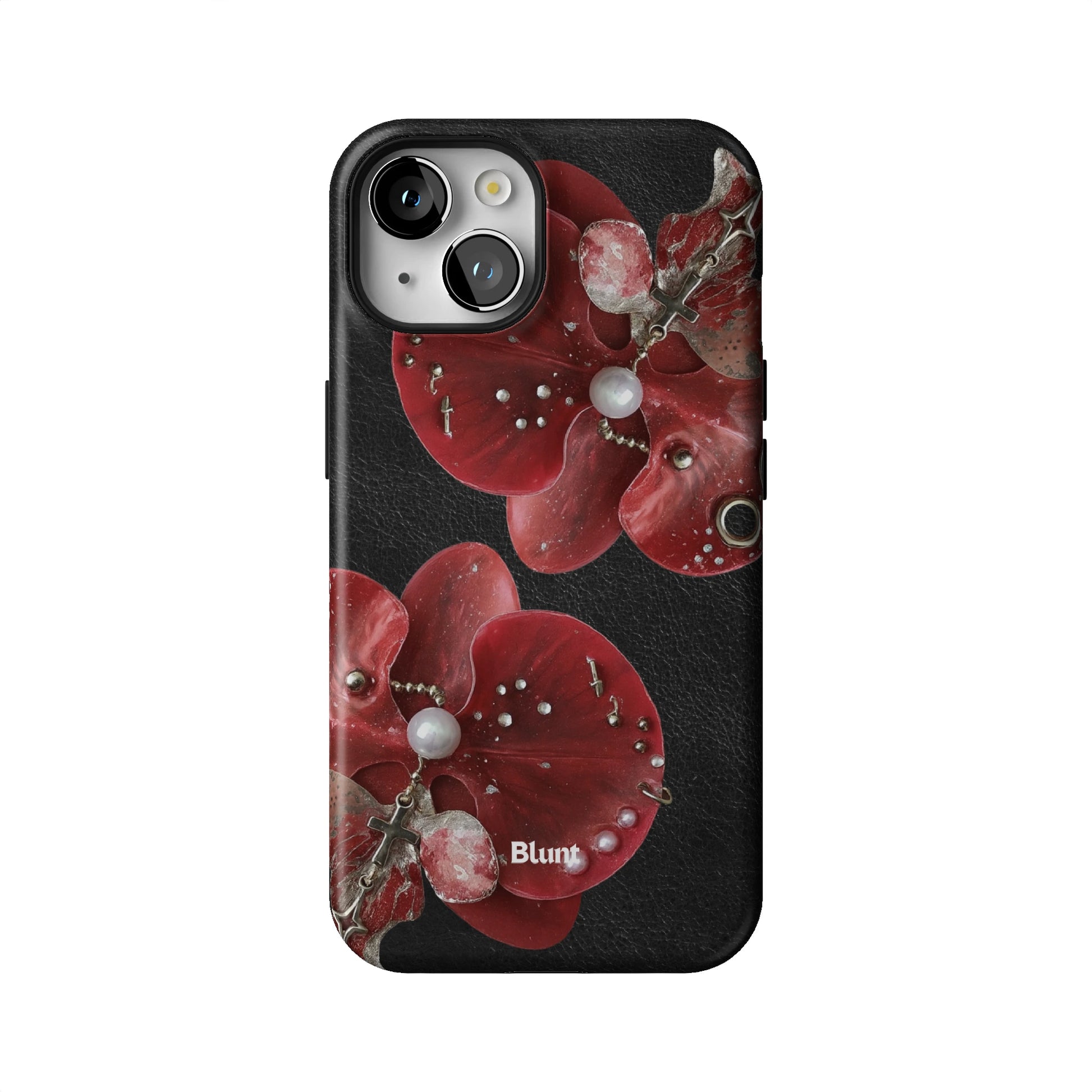 Koiri iPhone Case gallery - Iphone_14_Iphone_1