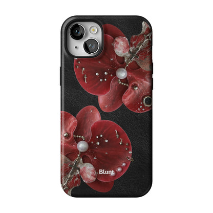 Koiri iPhone Case gallery - Iphone_14_Mini_Air_Plus_1