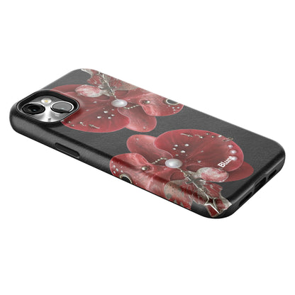 Koiri iPhone Case gallery - Iphone_14_Mini_Air_Plus_2