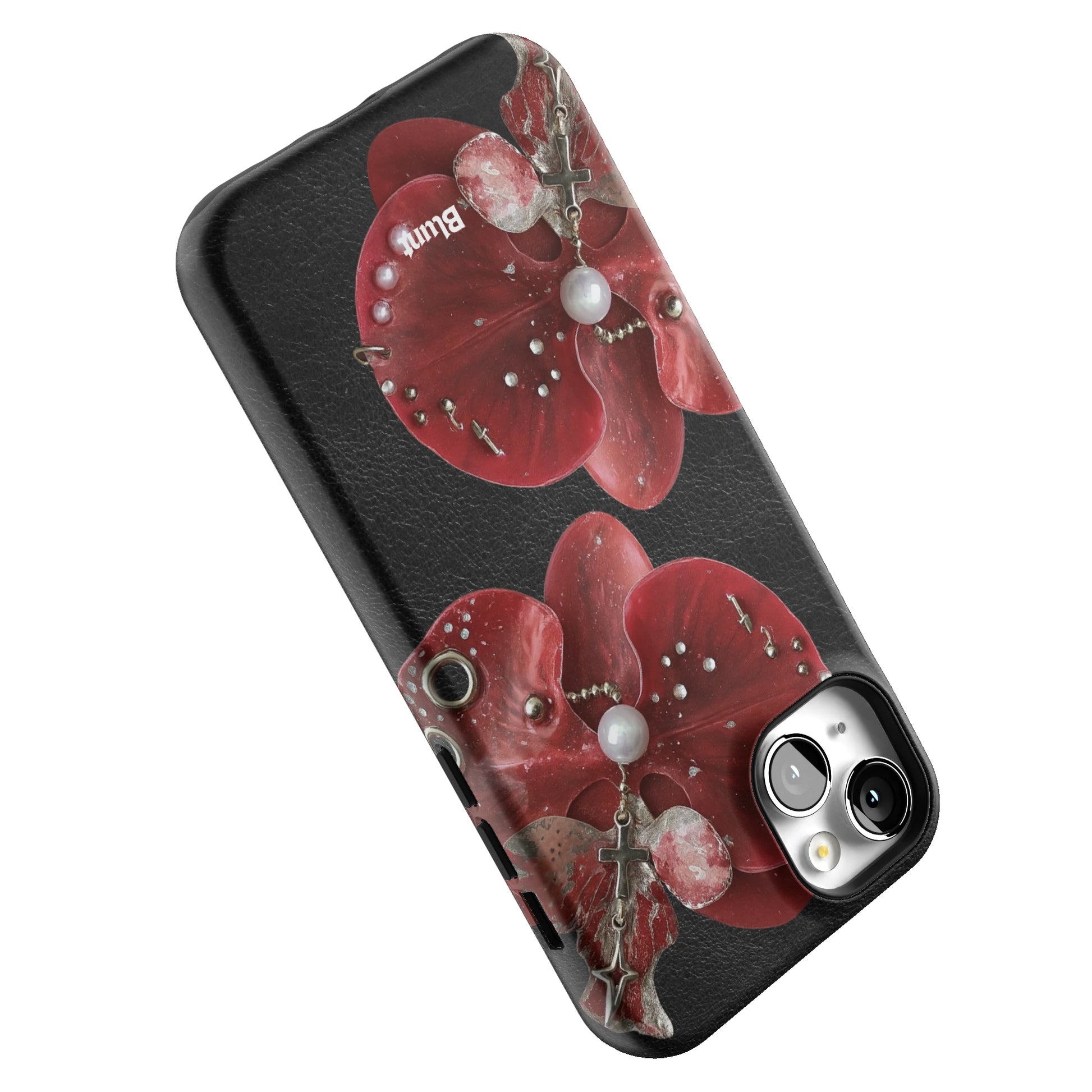 Koiri iPhone Case gallery - Iphone_14_Mini_Air_Plus_5
