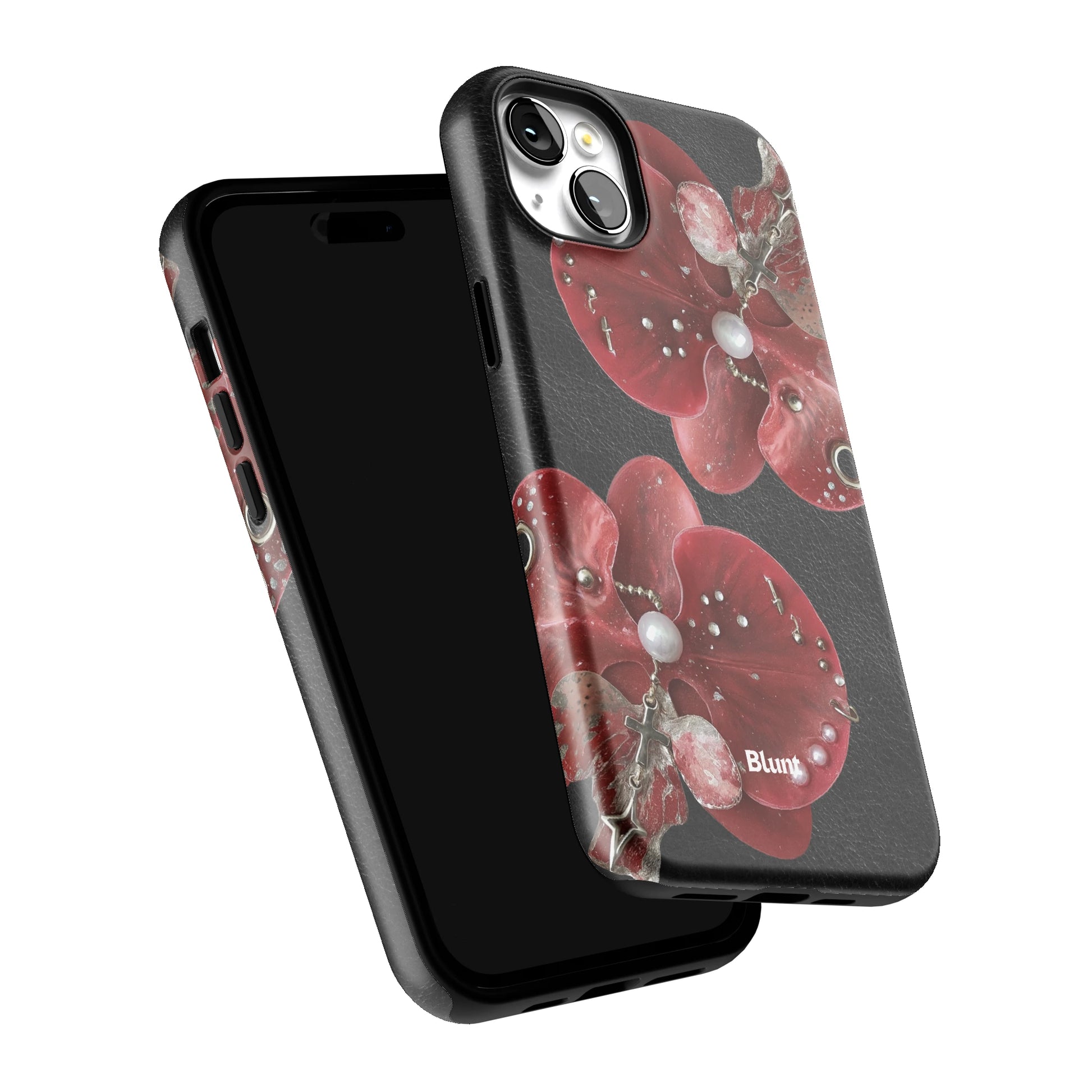 Koiri iPhone Case gallery - Iphone_14_Mini_Air_Plus_6