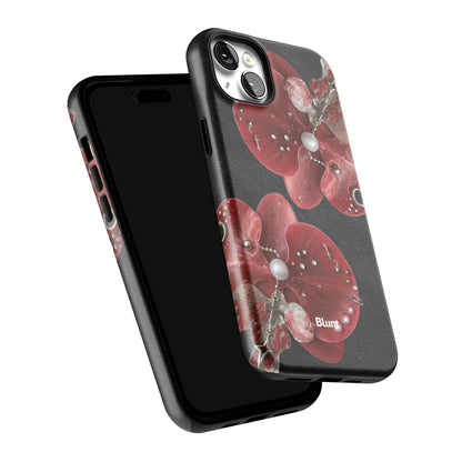 Koiri iPhone Case gallery - Iphone_14_Mini_Air_Plus_6