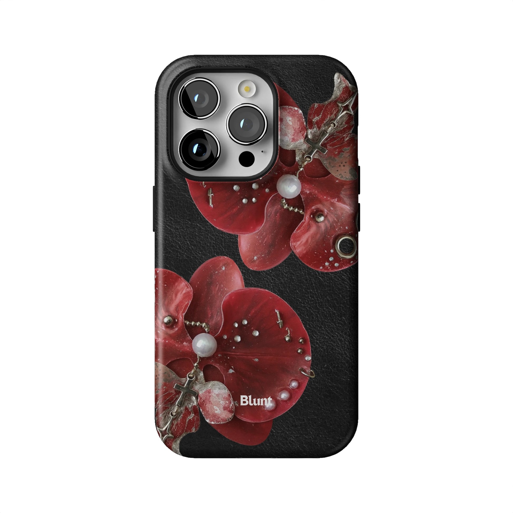 Koiri iPhone Case gallery - Iphone_14_Pro_1