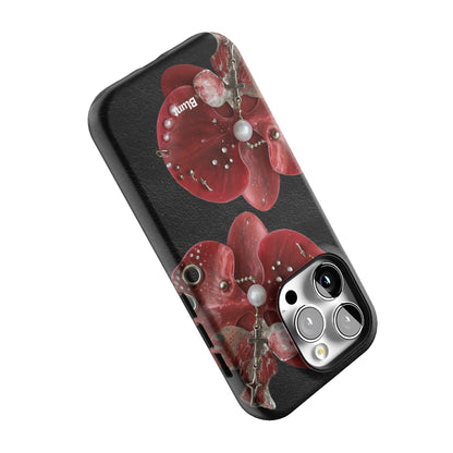 Koiri iPhone Case gallery - Iphone_14_Pro_5