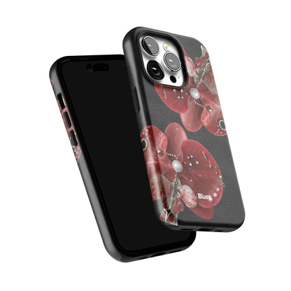 Koiri iPhone Case gallery - Iphone_14_Pro_6