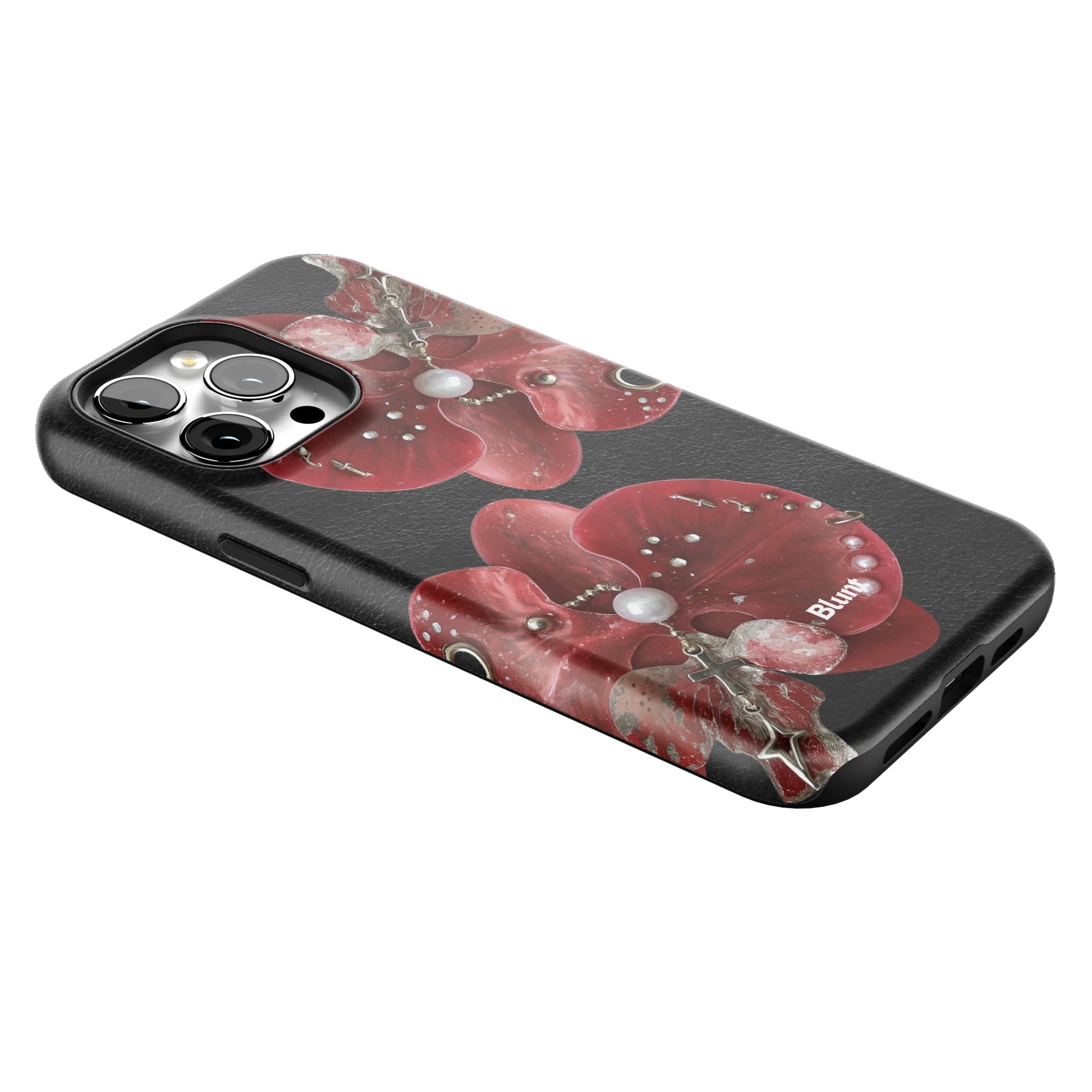 Koiri iPhone Case gallery - Iphone_14_Pro_Max_2