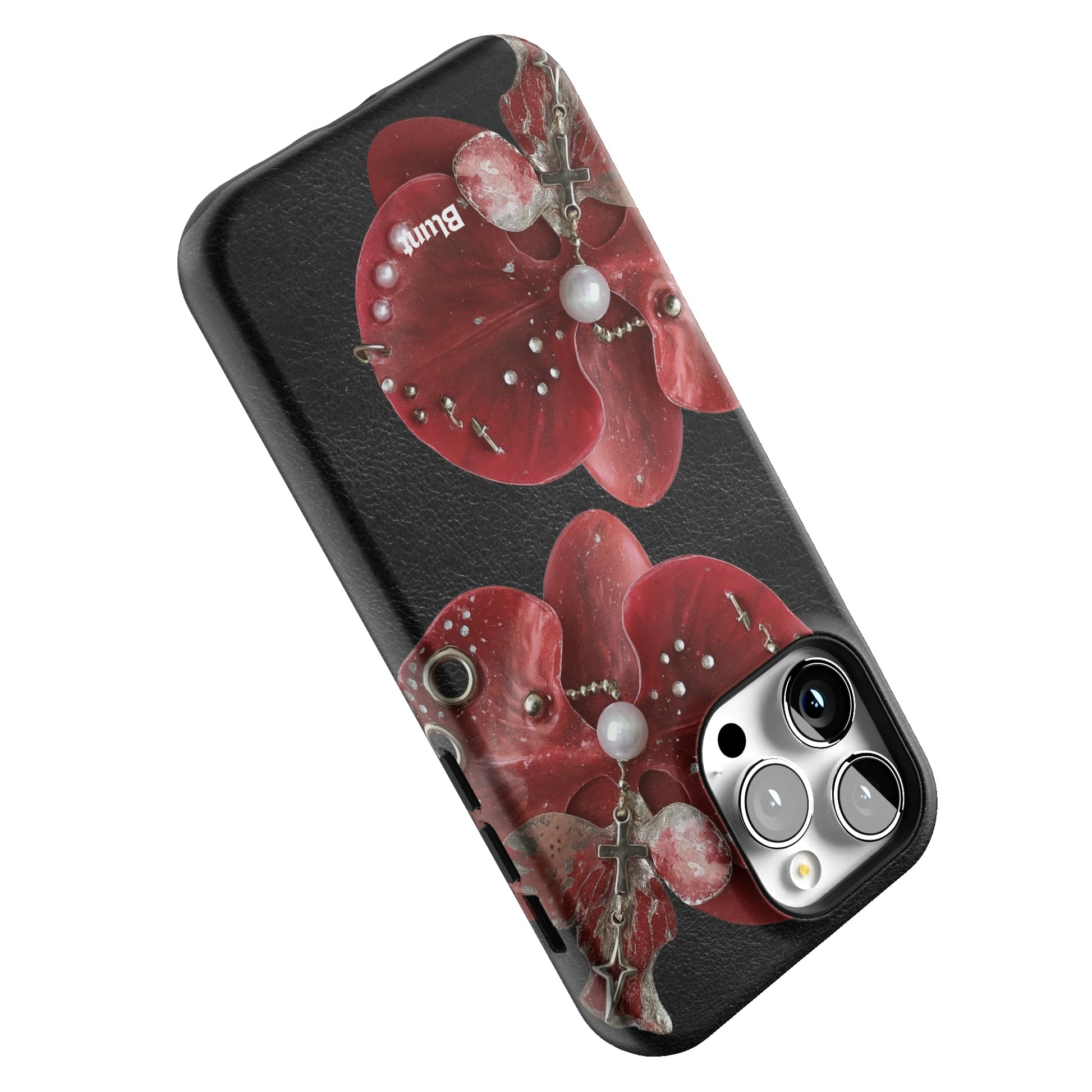 Koiri iPhone Case gallery - Iphone_14_Pro_Max_5