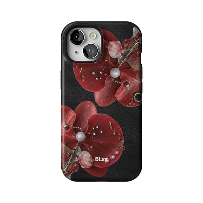 Koiri iPhone Case gallery - Iphone_15_Iphone_1