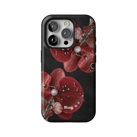 Koiri iPhone Case gallery - Iphone_15_Pro_1