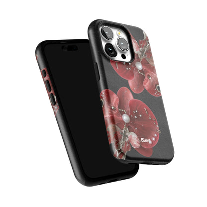 Koiri iPhone Case gallery - Iphone_15_Pro_6