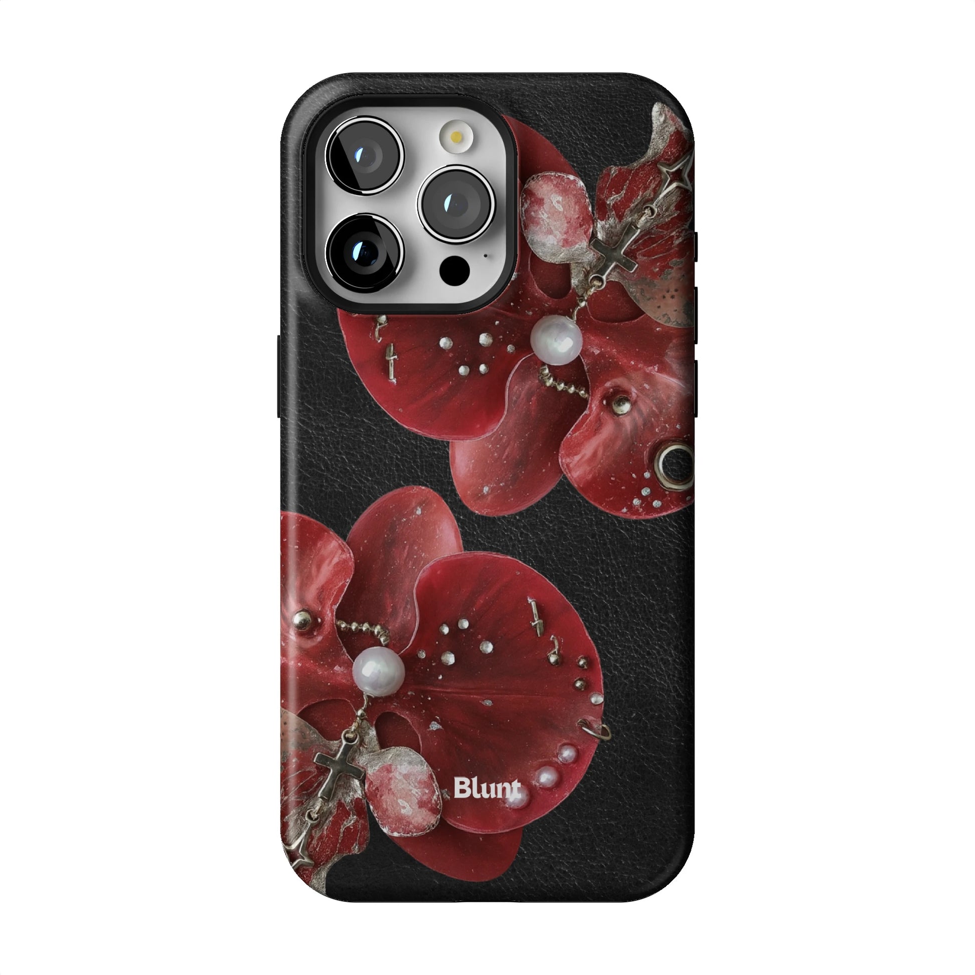 Koiri iPhone Case gallery - Iphone_15_Pro_Max_1